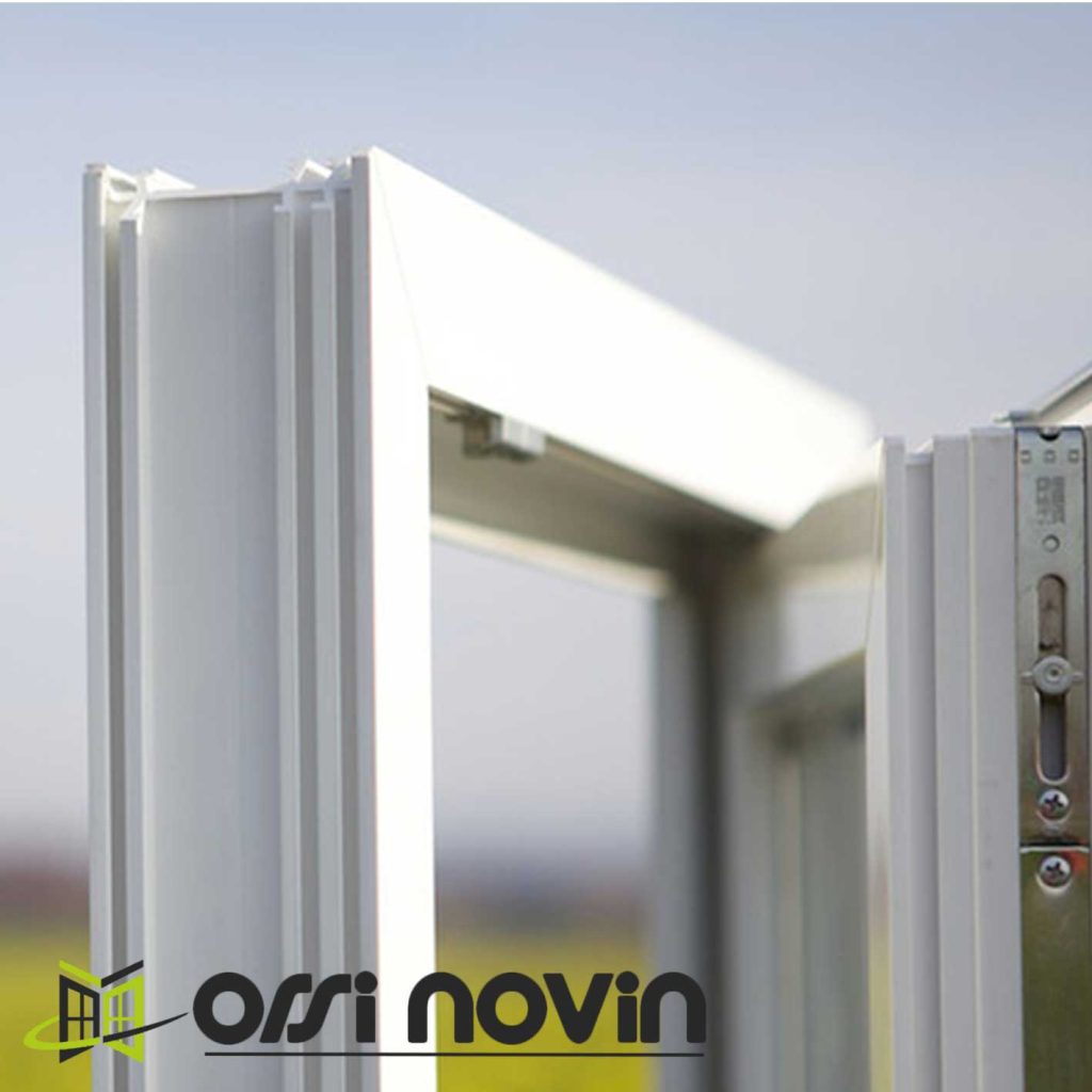 خرید پنجره دوجداره در غرب تهران